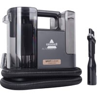 0011120272581 - SpotClean 3681N Waschsauger