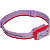 0793661576020 - Stirnlampe Cosmo 350-R lilac Beleuchtungsart - Stirnlampen Maximale Leuchtweite - 50 bis 100 m Lampenfarbe - Violett 0793661576020 - Stirnlampe Cosmo 350-R lilac Beleuchtungsart - Stirnlampen Maximale Leuchtweite - 50 bis 100 m Lampenfarbe - Violett