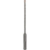 3165140483476 - Hammerbohrer SDS-PLUS-5 5 x 100 x 165 mm 10ER-PACK - Bosch 3165140483476 - Hammerbohrer SDS-PLUS-5 5 x 100 x 165 mm 10ER-PACK - Bosch