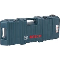 Bosch Home Kunststoffkoffer (2605438628) blau