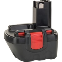 3165140892957 - 2607335848 Akku NiMH 12 v 15 Ah O-Akkupack ld - Bosch 3165140892957 - 2607335848 Akku NiMH 12 v 15 Ah O-Akkupack ld - Bosch