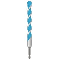 Bosch Professional EXPERT HEX-9 MultiConstruction Bohrer, Ø 16mm Arbeitslänge 150mm