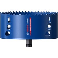 Bosch Professional EXPERT Multi Material PC Plus Lochsäge, Ø 152mm 