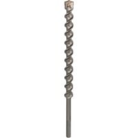 Bosch Professional PRO SDS max-7 Hammerbohrer, Ø 35mm Arbeitslänge 400mm