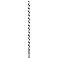 Bosch Professional PRO Wood Holzschlangenbohrer, Ø 14mm Arbeitslänge 385mm