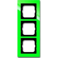 4011395113332 - Rahmen dreifach 1723-286