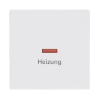 4011395129326 - Wippe Steckwippe matt