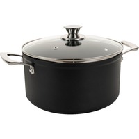 4023012246934 - CERAFIT 24693 Plasma Kochtopf 24 cm 2teilig 4023012246934 - CERAFIT 24693 Plasma Kochtopf 24 cm 2teilig