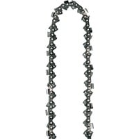 EINHELL Ersatz-Sägekette 40cm, 56T, 3/8", 1,3mm für EINHELL Elektro-Kettensäge GE-EC 2240