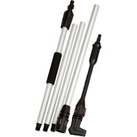 4006825652321 - Hochdruckreiniger-Zubehör Metallverlängerung 4144024 l × b × h 110x63x500 mm - Einhell 4006825652321 - Hochdruckreiniger-Zubehör Metallverlängerung 4144024 l × b × h 110x63x500 mm - Einhell