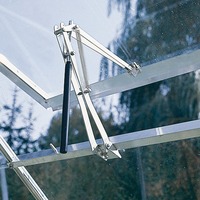 4006825360127 - FH 70 Fensterantrieb 4006825360127 - FH 70 Fensterantrieb