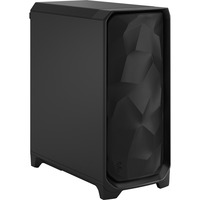 7340172707165 - Meshify 3 Solid Tower-Gehäuse 7340172707165 - Meshify 3 Solid Tower-Gehäuse