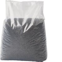 Hager Sockelfüller, Luftentfeuchter 25l