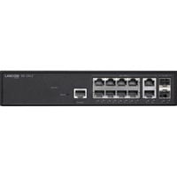 LANCOM GS-2412, Switch 