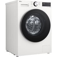 LG F4WX7012, Waschmaschine WLAN