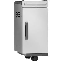 Napoleon Rogue PRO Unterschrank edelstahl