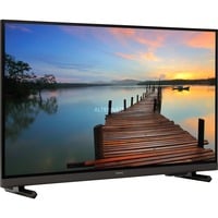 32PHS6808/12, LED-Fernseher 80 cm (32 Zoll), anthrazit, WXGA, Triple Tuner, WLAN Sichtbares Bild: 80 cm (32″) Auflösung: 1366 x 768 Pixel Format: 16:9