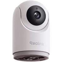 Reolink E Series E331, Überwachungskamera weiß, 5 MP, WLAN