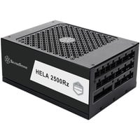 4710679818696 - HELA 2500R PC-Netzteil 4710679818696 - HELA 2500R PC-Netzteil