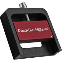 Thermal Grizzly Delid-Die-Mate für Intel 13th & 14th Gen, Montagewerkzeug