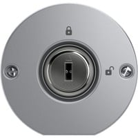 Image of Access Key Switch UA-Rescue, Schloss
