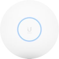 Ubiquiti U6-Pro, Access Point weiß