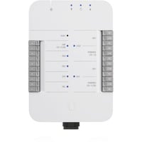 0810084690598 - UniFi Access Hub Door Zugangsteuerung 0810084690598 - UniFi Access Hub Door Zugangsteuerung