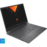 0197192994115 - 15-fa1155ng Gaming-Notebook 0197192994115 - 15-fa1155ng Gaming-Notebook