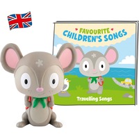 4251192127181 - Favourite Childrens Songs - Travelling Songs Spielfigur 4251192127181 - Favourite Childrens Songs - Travelling Songs Spielfigur