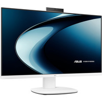 ASUS V400 AiO V470VAK-WPE261W, PC-System weiß, Windows 11 Home