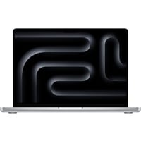 Apple MacBook Pro (14") 2023, Notebook