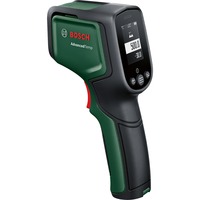 4059952613826 - AdvancedTemp Temperatur-Messgerät 4059952613826 - AdvancedTemp Temperatur-Messgerät