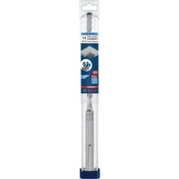 Bosch Professional EXPERT Hammerbohrer SDS-max-8X, Ø 12mm Arbeitslänge 200mm
