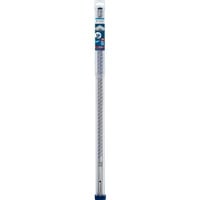 Bosch Professional EXPERT Hammerbohrer SDS-max-8X, Ø 20mm Arbeitslänge 600mm