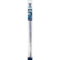 Bosch Professional EXPERT Hammerbohrer SDS-max-8X, Ø 24mm Arbeitslänge 400mm