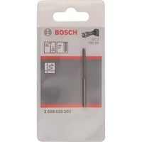 Bosch Professional Wandfliesen-Schneidbit Ø 3,2mm, für Fräser Rotocut für Fräser GCU 18V-30 Professional