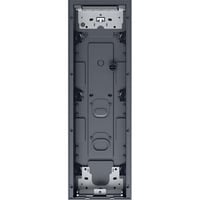 6955891810860 - Unterputzmontagedose Gr1 5 41385F-B-03 Befestigung Montage