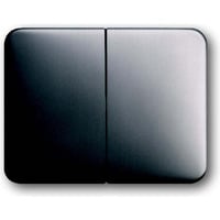 4011395126509 - BJ alpha nea Wippe Serien 1785-20 platin