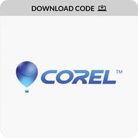 CorelDRAW Graphics Suite 2026, Grafik-Software Deutsch, Mehrsprachig, Download