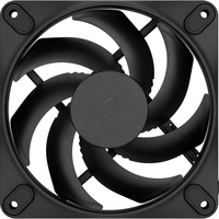 7340172708841 - FRACTAL DESIGN Lüfter Momentum 12 Black 7340172708841 - FRACTAL DESIGN Lüfter Momentum 12 Black