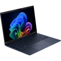 EliteBook X G2i (DL9Y7ET), Notebook