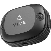 HTC VIVE Ultimate Tracker, Sensor schwarz