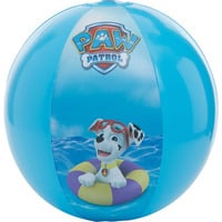 4008332163246 -  Wasserball Paw Patrol Wasserball 4008332163246 HEAD