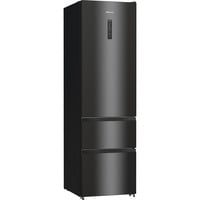3838782815010 - RM469N4AFD1 French Door 3838782815010 - RM469N4AFD1 French Door