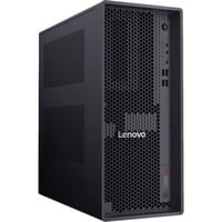ThinkStation P4 (30KN003LGE), PC-System
