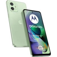 Motorola g54 5G 256GB, Handy Mint green, Android 13, 8 GB