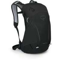 0810165747555 - Hikelite 18  Rucksack