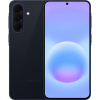 Galaxy A57 5G 256GB, Handy
