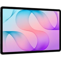Samsung Galaxy Tab S12+ 256GB, Tablet-PC grau, Android