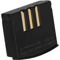 TechniSat STEREOMAN ISI Akku 1001 9128 einzeln Funkkopfhörer (V2)